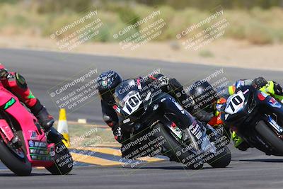 media/Oct-07-2023-CVMA (Sat) [[f84d08e330]]/Race 8 Supersport Middleweight/